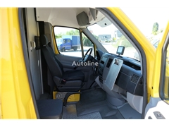 Mercedes SPRINTER 310 CDI MAXI