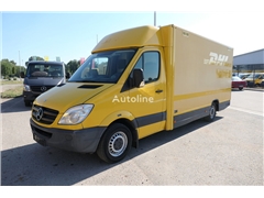 Mercedes SPRINTER 310 CDI MAXI