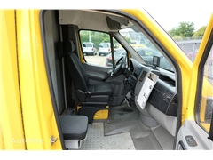 Mercedes SPRINTER 310 CDI MAXI