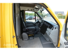 Iveco Daily 35 S12