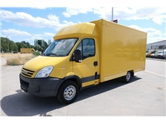 Iveco Daily 35 S12