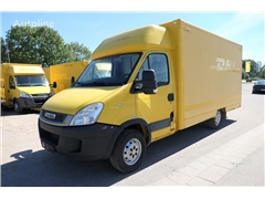 Iveco Daily 35 S11