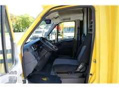 Iveco Daily 35 S11