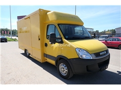 Iveco Daily 35 S11