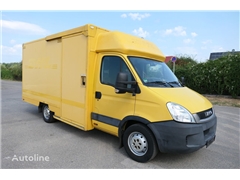 Iveco Daily 35 S11