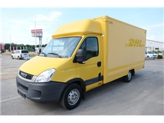 Iveco Daily 35 S11