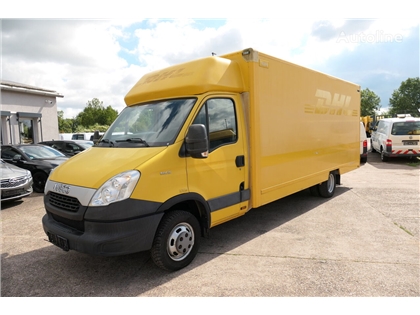 Iveco Daily 50C15 COC