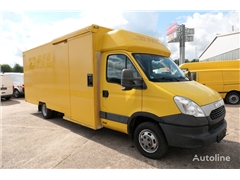 Iveco Daily 50C15 COC