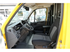 Iveco Daily 50C15 COC