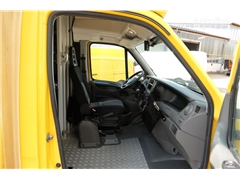 Iveco Daily 50C15 COC