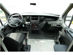 Iveco Daily 50C15 COC