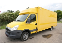 Iveco Daily 50C15 COC