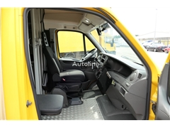 Iveco Daily 50C15 COC