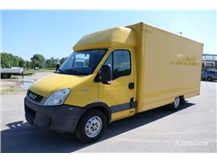 Iveco Daily 35 S11