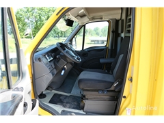 Iveco Daily 35 S11