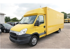 Iveco Daily 50C15 COC