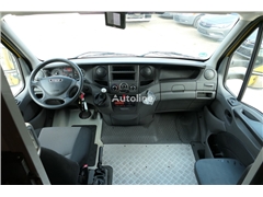 Iveco Daily 50C15 COC