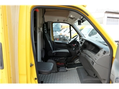 Iveco Daily 50C15 COC