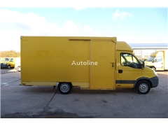 Iveco Daily 35 S11 C30C