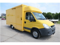 Iveco Daily 35 S11