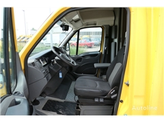 Iveco Daily 35 S11