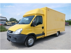 Iveco Daily 35 S11