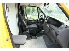 Iveco Daily 35 S11