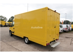 Iveco Daily 35 S11 C30C