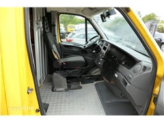 Iveco Daily 35 S11 C30C