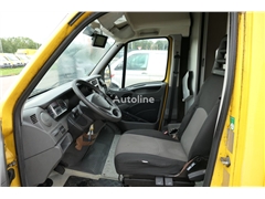 Iveco Daily 35 S11 C30C