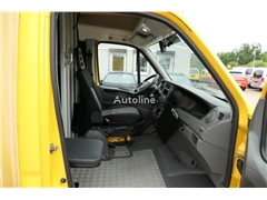 Iveco Daily 50C15 COC