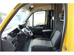 Iveco Daily 35 S11 C30C