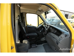 Iveco Daily 35 S11 C30C