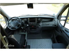 Iveco Daily 35 S11 C30C