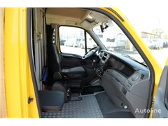 Iveco Daily 35 S11 C30C