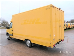 Iveco Daily 35 S11