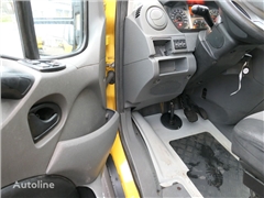 Iveco Daily 35 S11