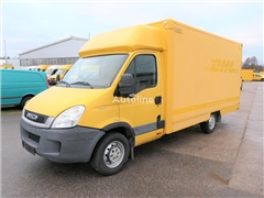 Iveco Daily 35 S11