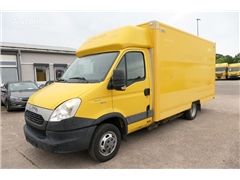 Iveco Daily 50C14