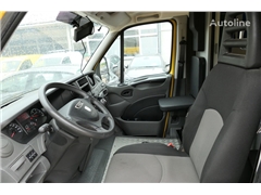 Iveco Daily 50C14