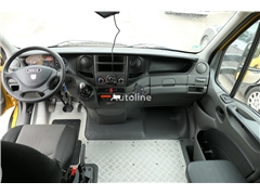 Iveco Daily 50C14