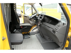 Iveco Daily 50C14