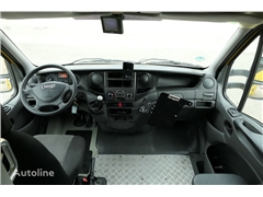 Iveco Daily 35 S11 C30C