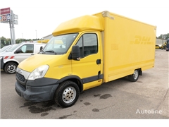 Iveco Daily 35 S11 C30C