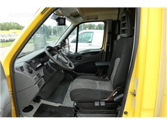 Iveco Daily 35 S11 C30C