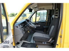 Iveco Daily 35 S11