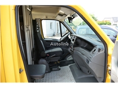 Iveco Daily 35 S11