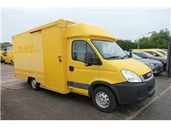 Iveco Daily 35 S11