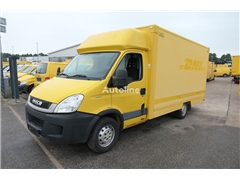 Iveco Daily 35 S11