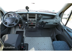 Iveco Daily 35 S11